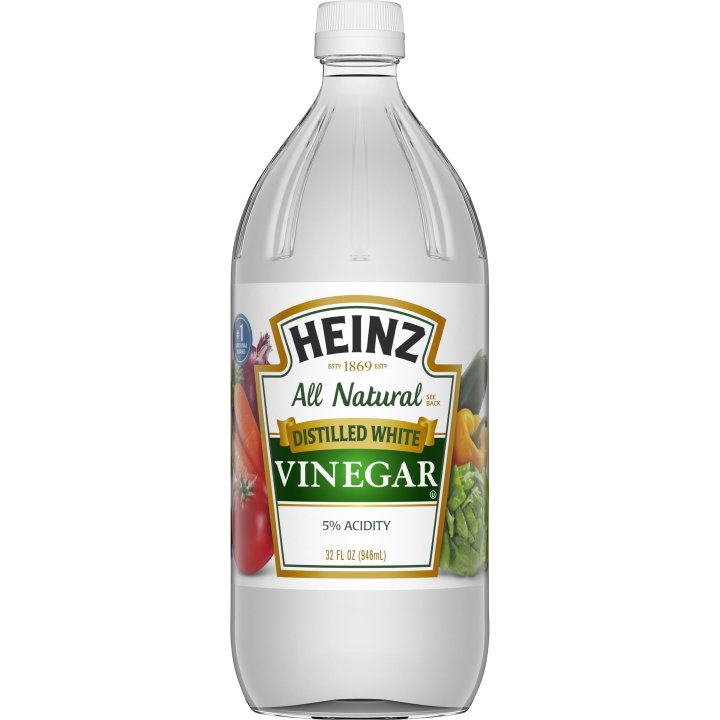 Heinz-All-Natural-Distilled-White-Vinegar-5-Acidity-32-fl-oz-Bottle_ece30b61-0492-4a54-a077-e83d75c39053.d6789be2c988af8d8dcc84ec640774b0.jpeg