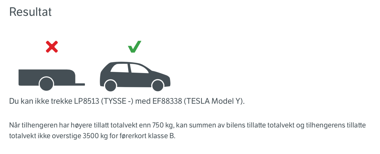 Screenshot 2023-11-08 at 13.21.20.png