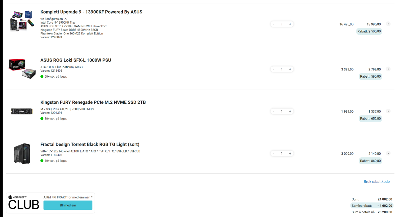 Skjermbilde 2023-11-19 232851.png