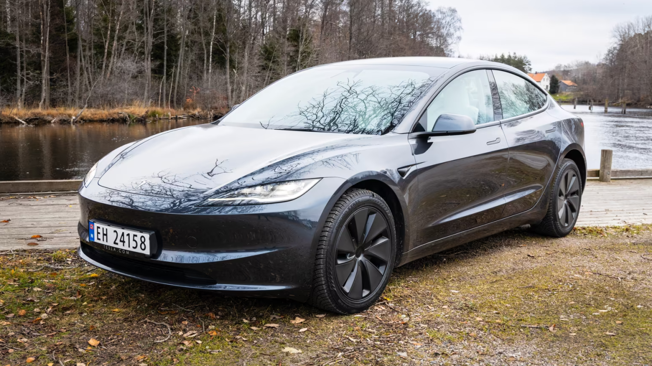 Skjermbilde 2023-11-25 132752.png