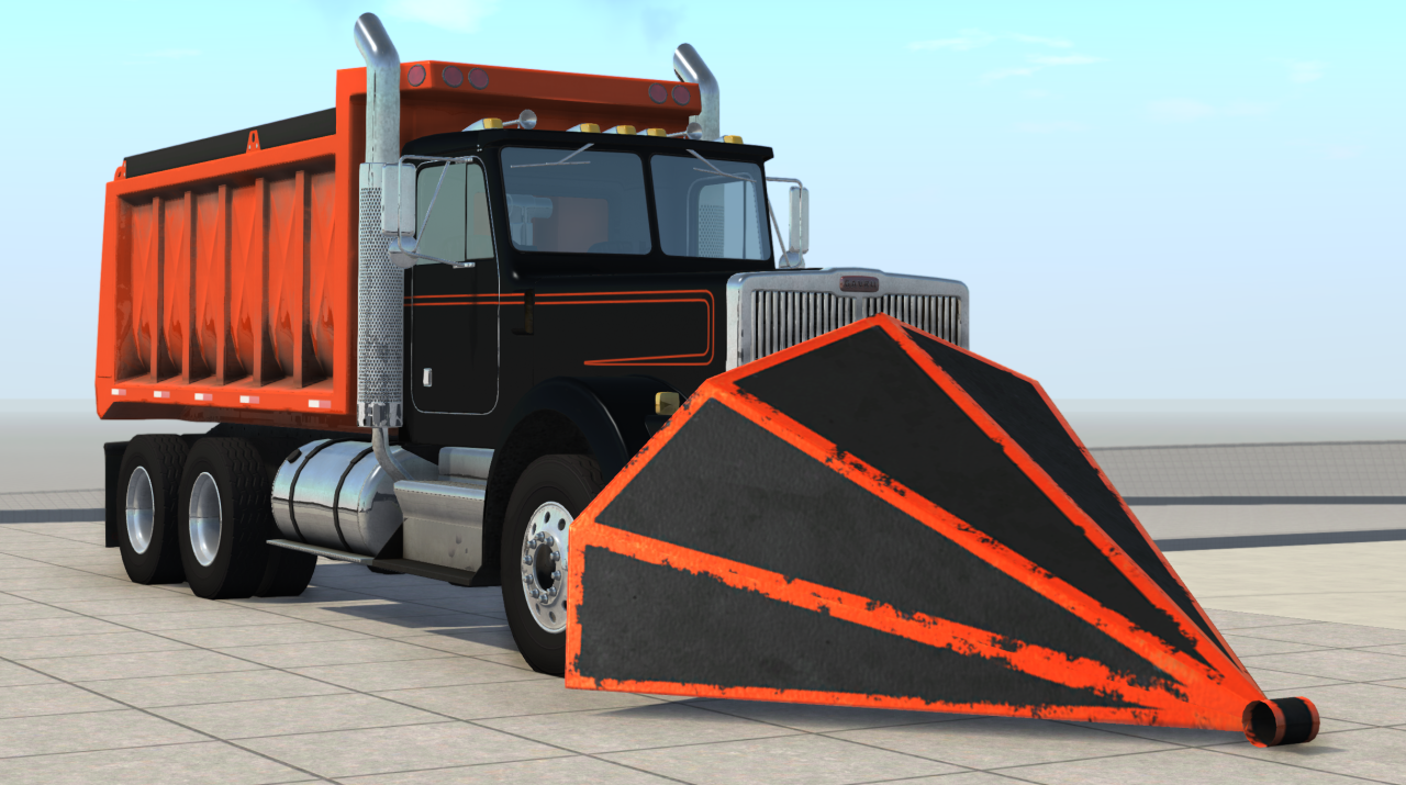 lpOvwq8RoQlneweL_BeamNG.drive.x64_2019-08-16_05-03-35 (1).png