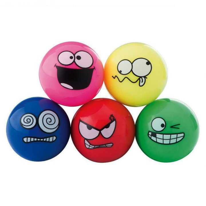 sprettball-morsomme-ansikter-49mm-1stk-ass.jpg