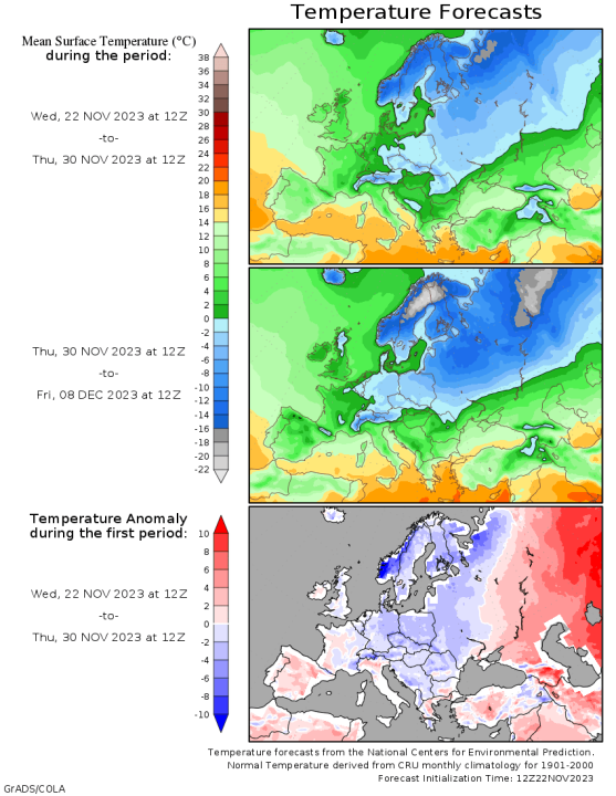 temp4 22.november.png