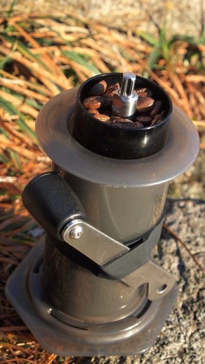 AeropressMAergrind(P1131299).thumb.JPG.24c4809a10efc4887baec49b7531caa5.JPG