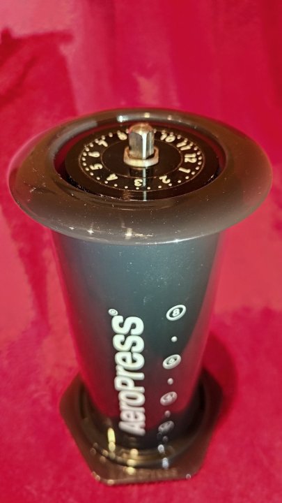 AeropressXLFeld47(P20231215).thumb.JPG.b1d0c7ddef9019c04d022e7de508c8e0.JPG