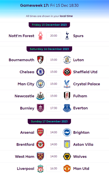 FPL-Gameweek-17-Fixture-Analysis-fixtures.thumb.png.3027ccd1fa5513e2529599ccdd68c8cc.png