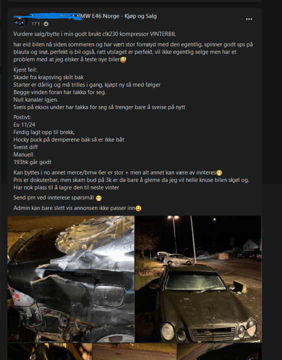 Screenshot 2023-12-19 182831.png