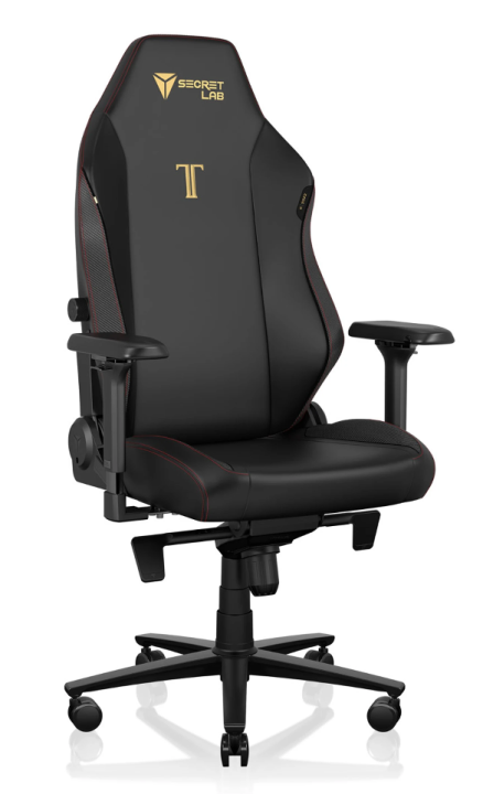 Screenshot 2023-12-24 at 10-34-04 Gaming Chairs Secretlab TITAN Evo Secretlab EU.png