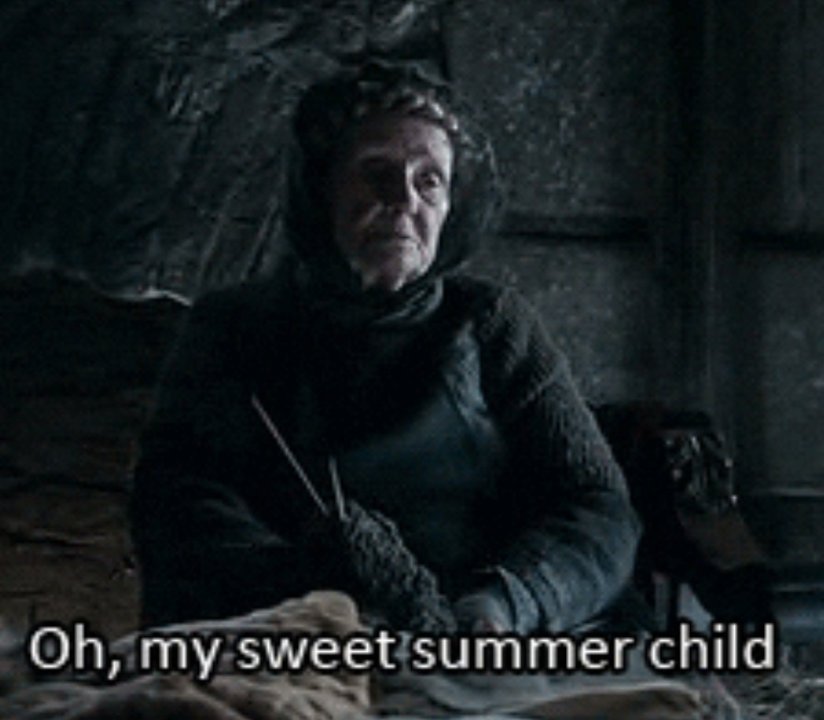 Screenshot_20231229_140845_Samsung Internet.jpg