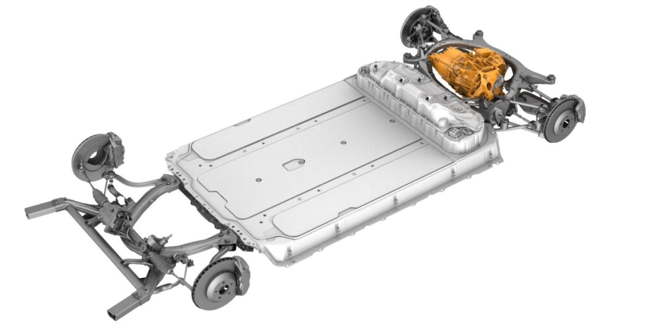 Tesla-powertrain.jpg