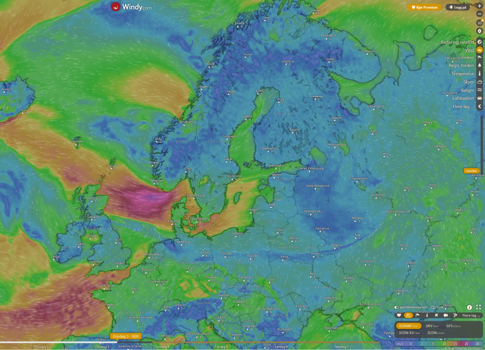 Windyonsdag3.januar.thumb.png.19accdadb28faaabd73761182e994aaf.png