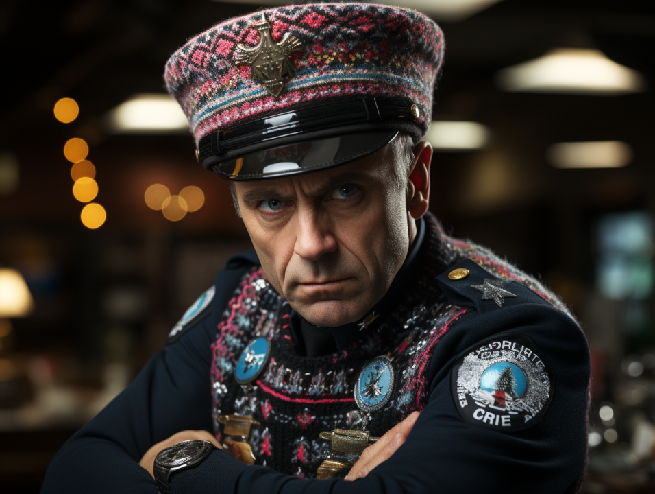 angry_police_officer_with_christmas_uniform_ugly_sweater.png