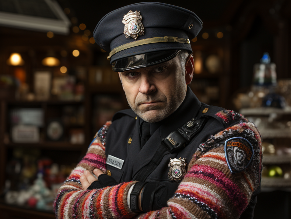 angry_police_officer_with_christmas_uniform_ugly_sweater_1a.png