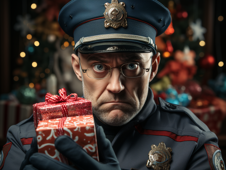 angry_police_officer_with_christmas_uniform_ugly_sweater_f1.png