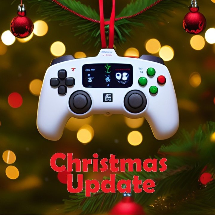 b - Jule oppdatering.jpg