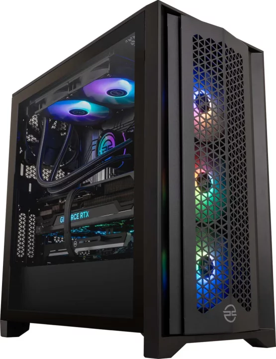 pcspecialist-ultra-600-i7-13kf3220004070ti-stasjonar-gaming-pc--pdp_zoom-3000.webp