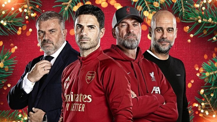 skysports-graphic-arsenal-liverpool_6325407.jpg.26d960b32a18b57dd206c07e14aa2935.jpg