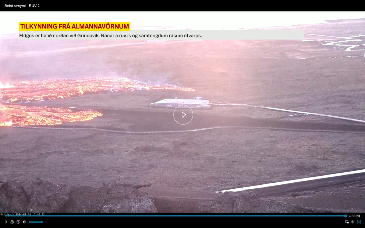 Grindavikdrivhus.thumb.png.1314616c8753a45eb9dbdd4144115daf.png