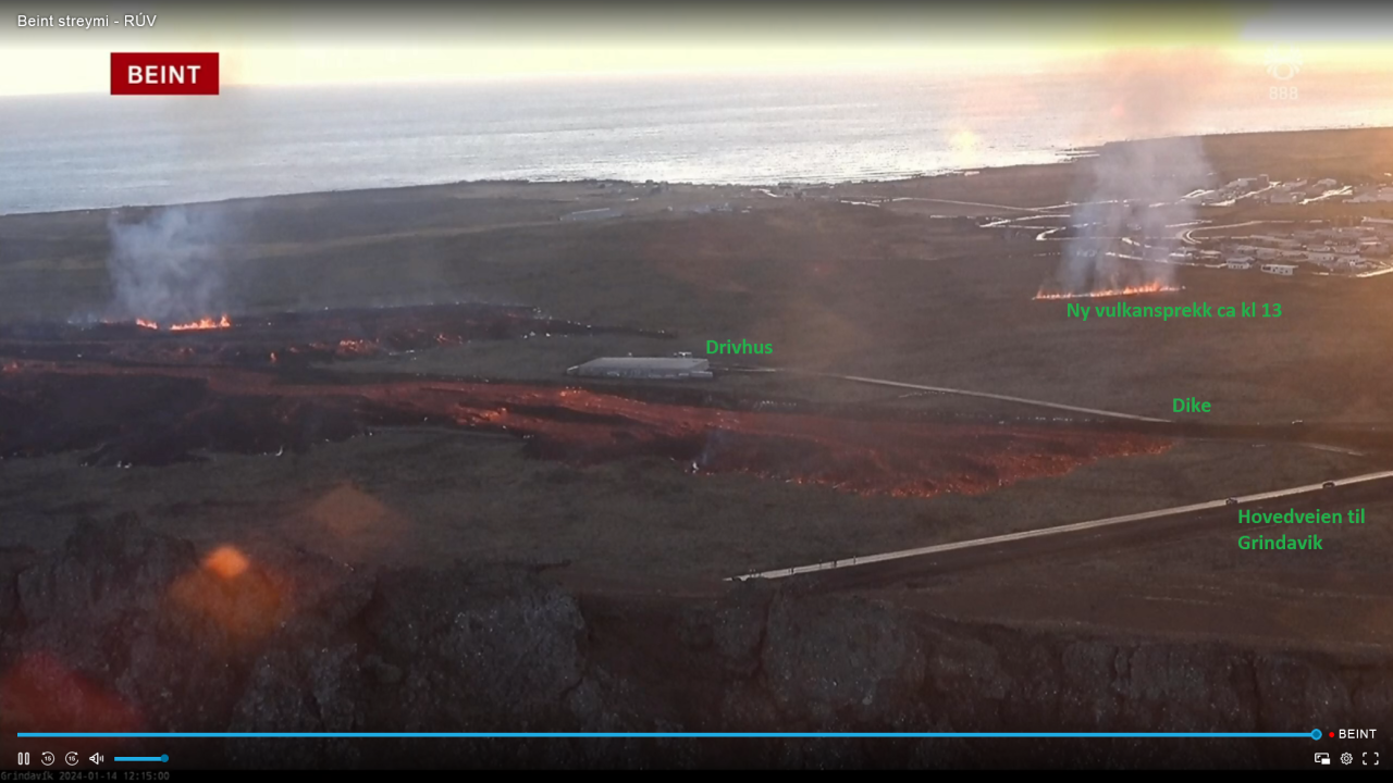 Grindavikdrivhusogdike.thumb.png.bd5ac94285b1d731a4e86521786ae168.png