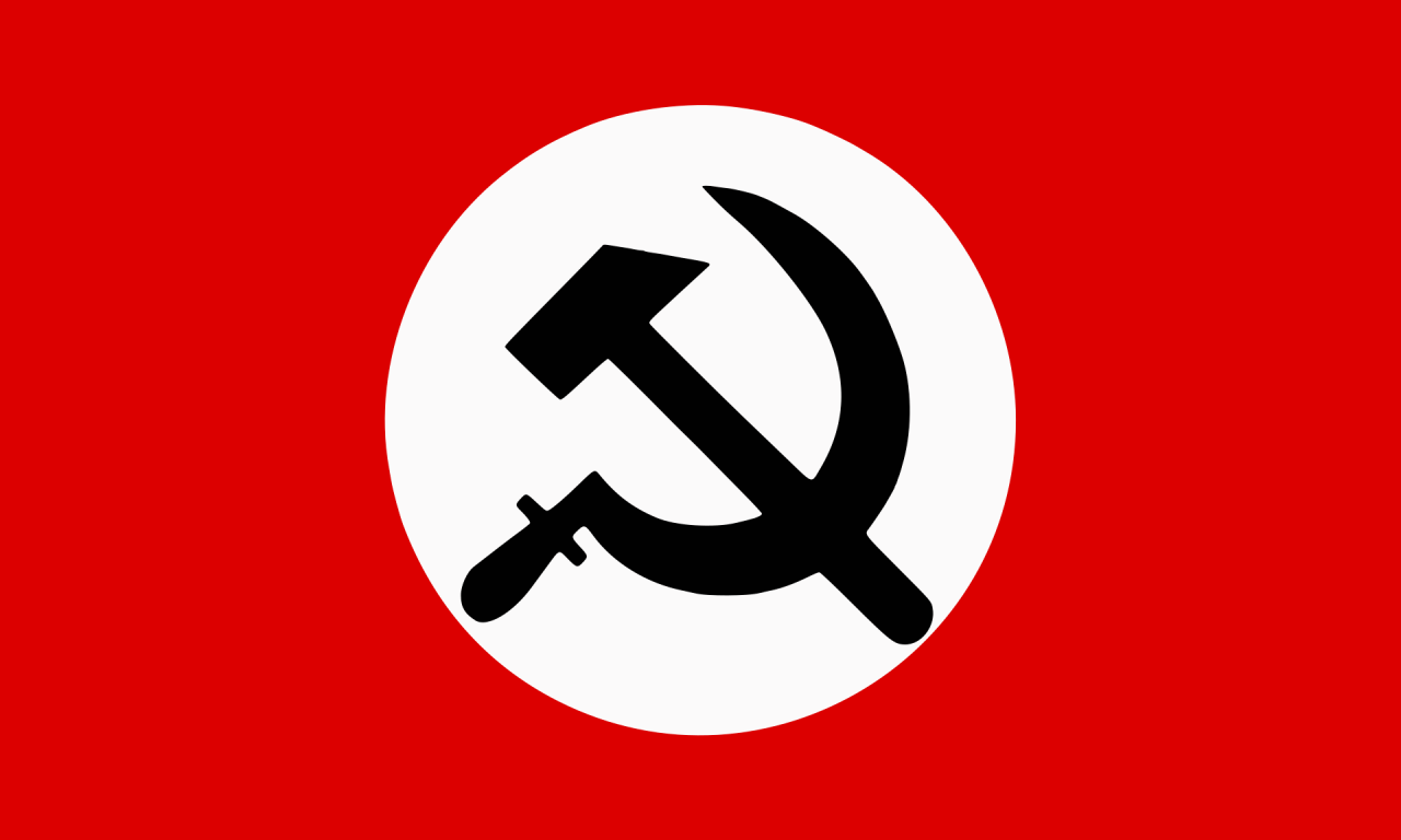 National_Bolshevik_Party_flag_svg.thumb.png.cb422743a17fa9c39aa1836fc5a4e61c.png
