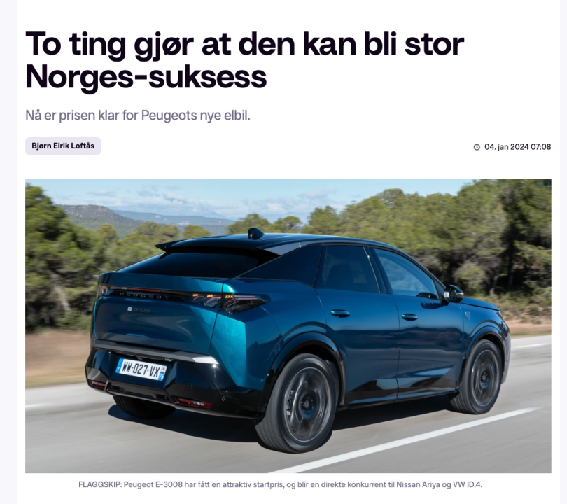 Screenshot 2024-01-04 at 10.33.54.png