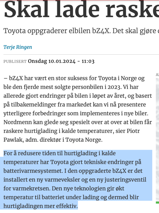 Screenshot 2024-01-11 at 10.48.14.png