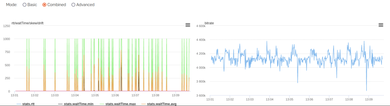 Screenshot 2024-01-12 130950.png