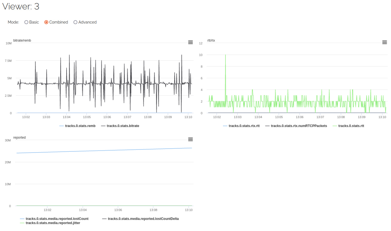 Screenshot 2024-01-12 131015.png