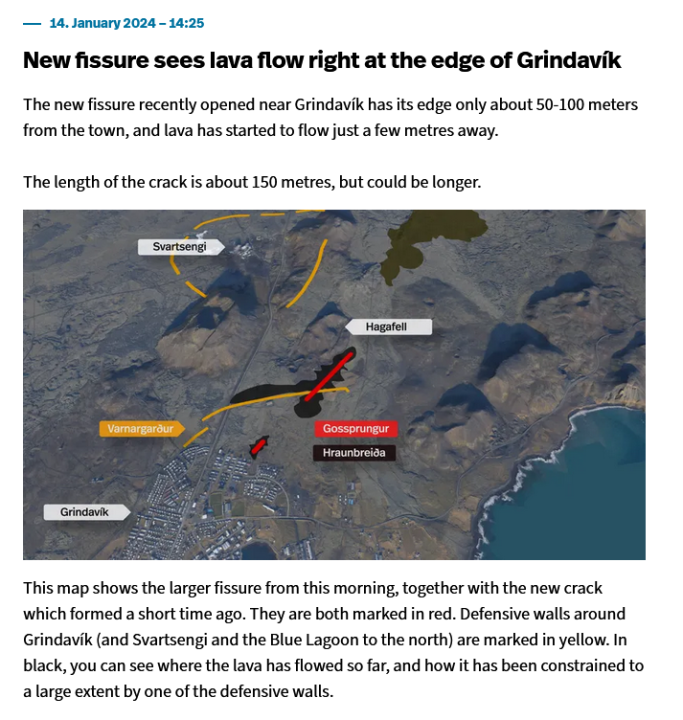Screenshot2024-01-14at14-30-11AneruptionhasbegunnorthofGrindavk-RV_is.thumb.png.f6a06f5254ebbd149430702cdd448ba8.png