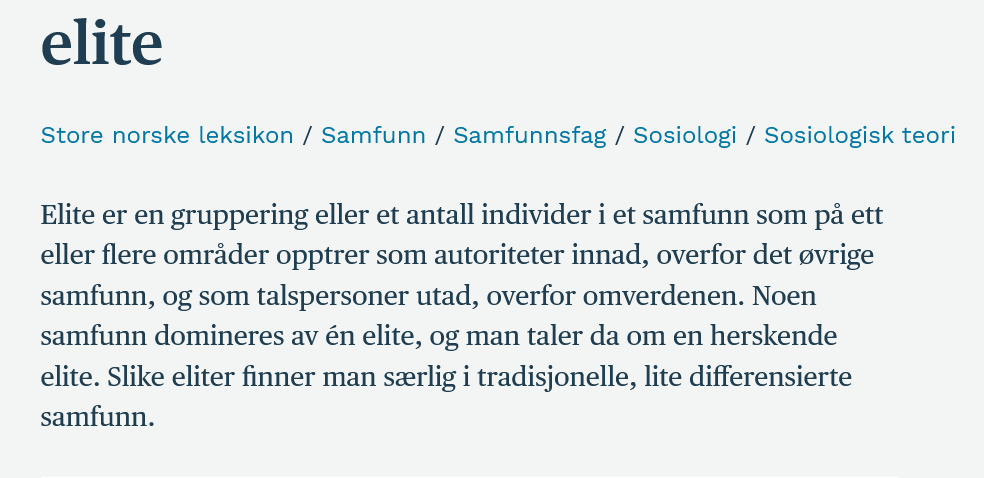 Screenshot2024-01-20at15-16-04eliteStorenorskeleksikon.png.6e148d8680efdab6ccbd5975f3d88bef.png