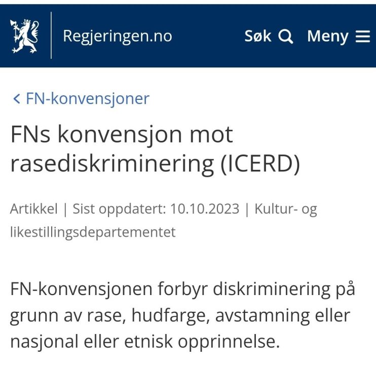 Screenshot_20240110_105744_Samsung Internet.jpg