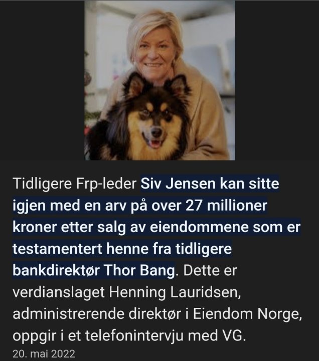 Screenshot_20240120_202207_Samsung Internet.jpg