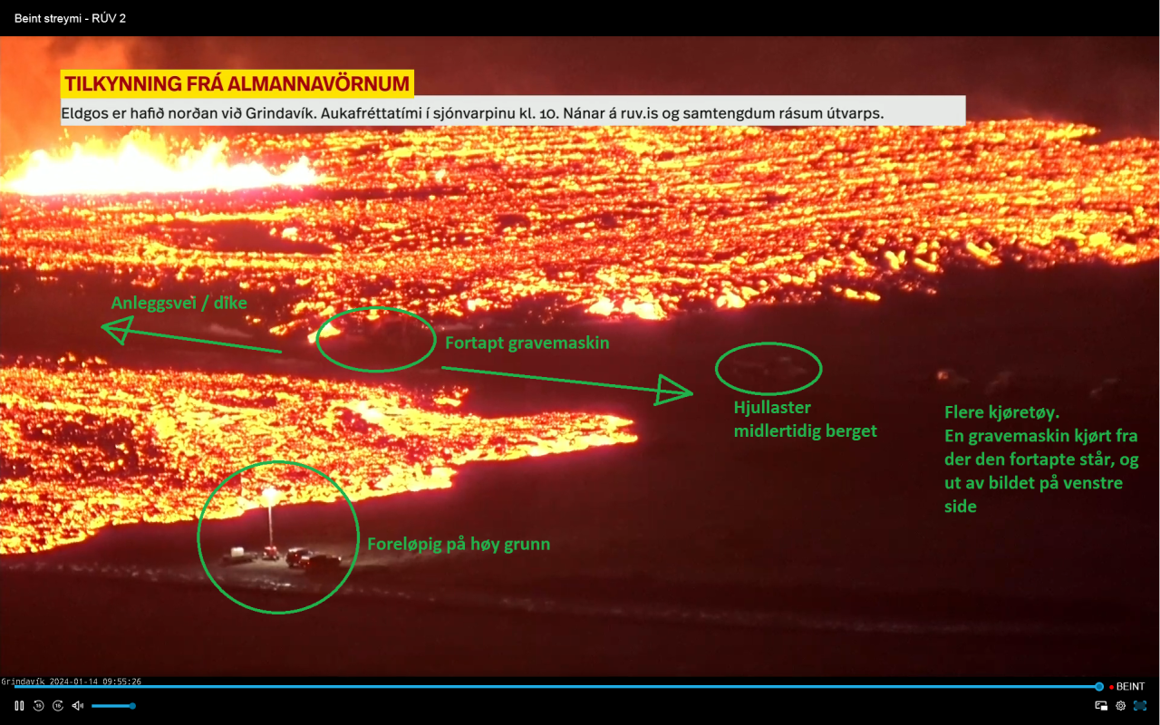 Situasjonen på island kl 10.59 norsk tid.png