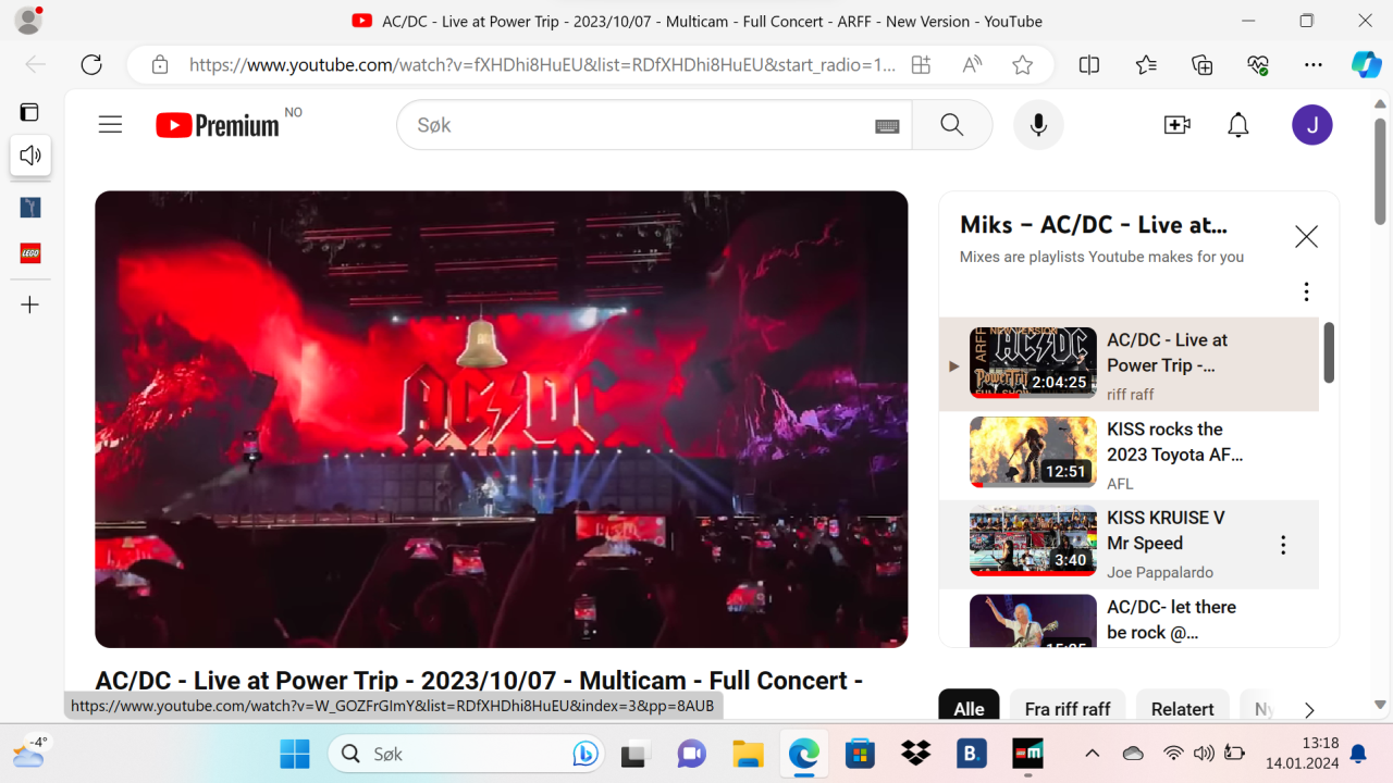 Skjermbilde 2024-01-14 131842.png