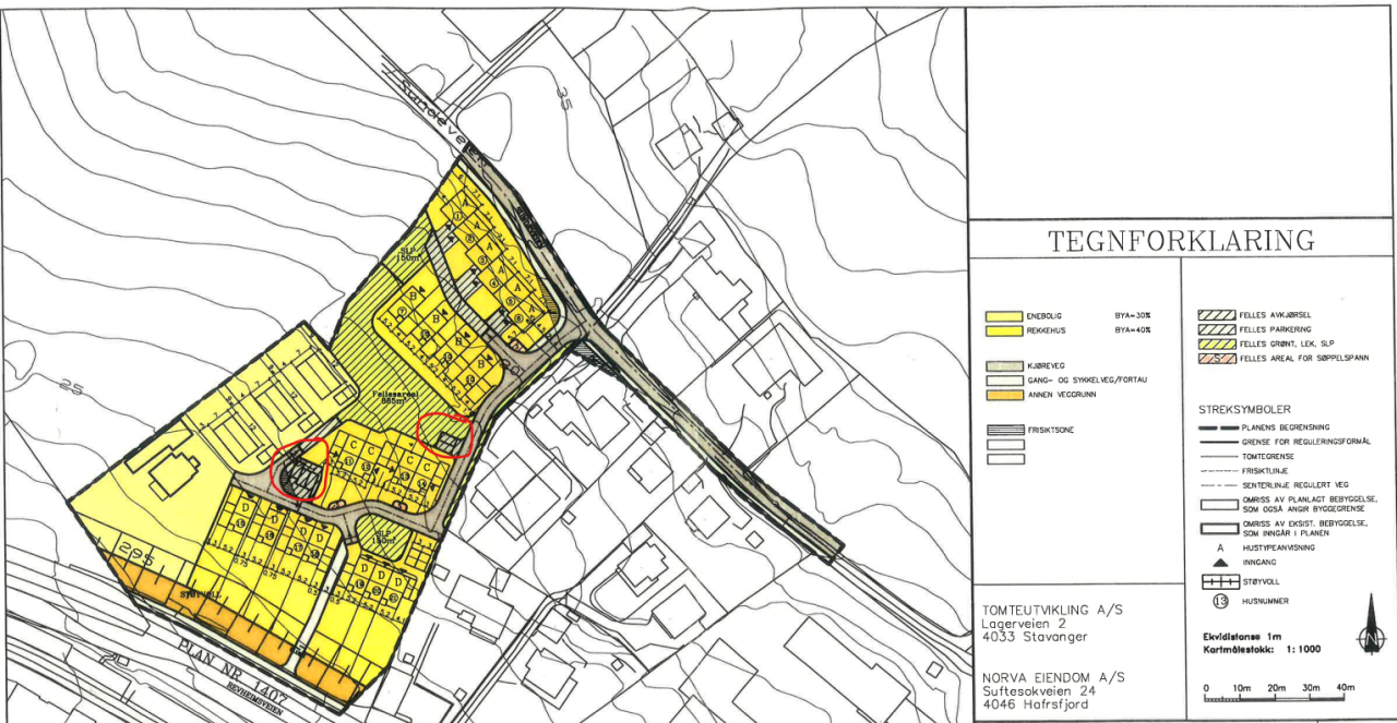 Skjermbilde 2024-01-23 211237.png