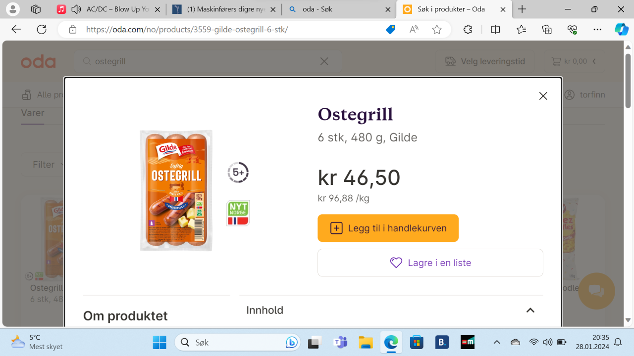 Skjermbilde 2024-01-28 203602.png