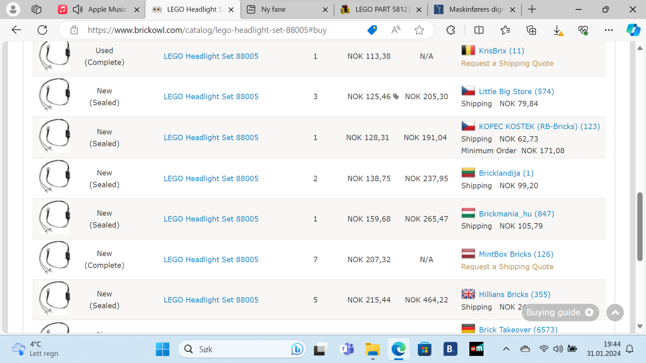 Skjermbilde 2024-01-31 194412.png