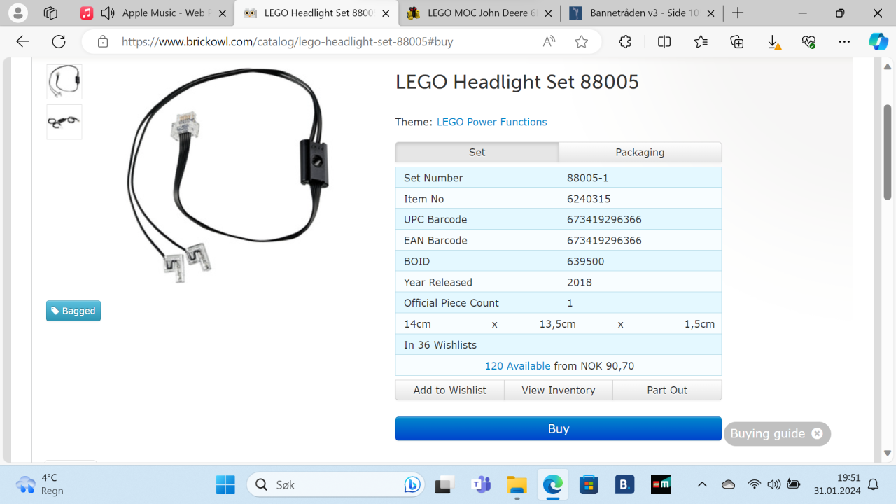 Skjermbilde 2024-01-31 195124.png