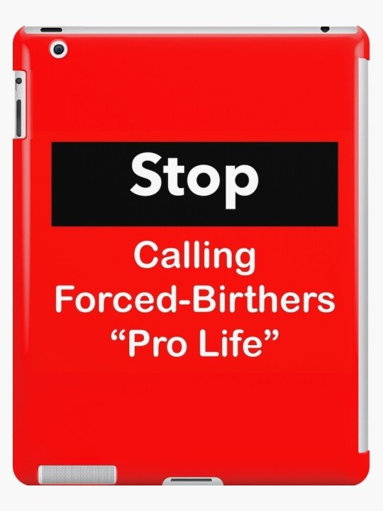 antiforced-birtheriPad.thumb.jpg.955b8f49ed32fadb069d080ab8b5cfd3.jpg