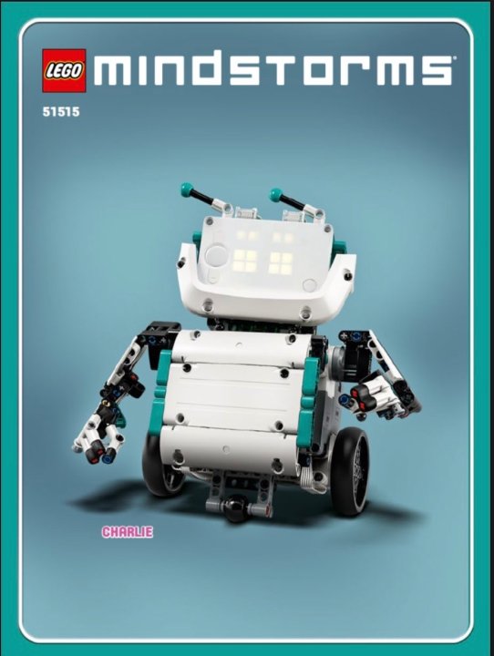 bilde 11.01.2024, 21 21 03.jpeg