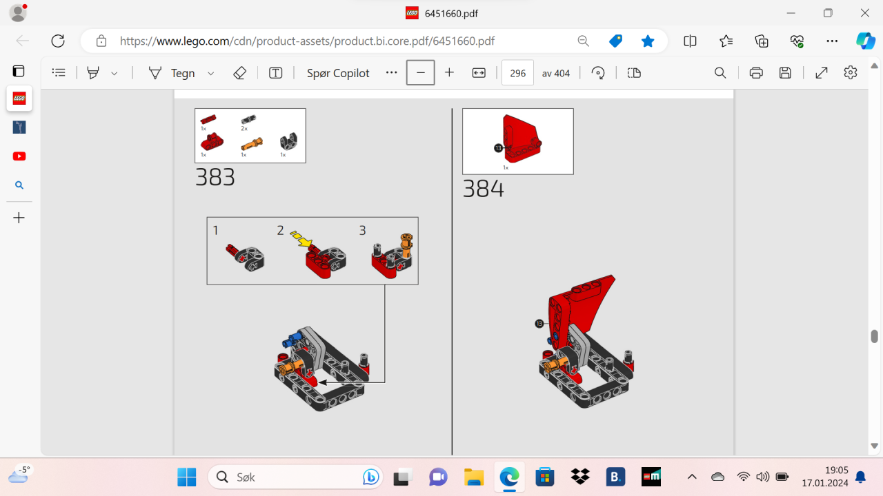 forsette her i bygget når den delen kommer.png