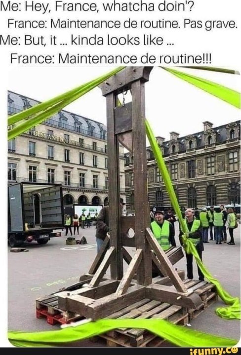 guiljotine.thumb.jpg.ae129d3bbdf340e794f69600302f750b.jpg