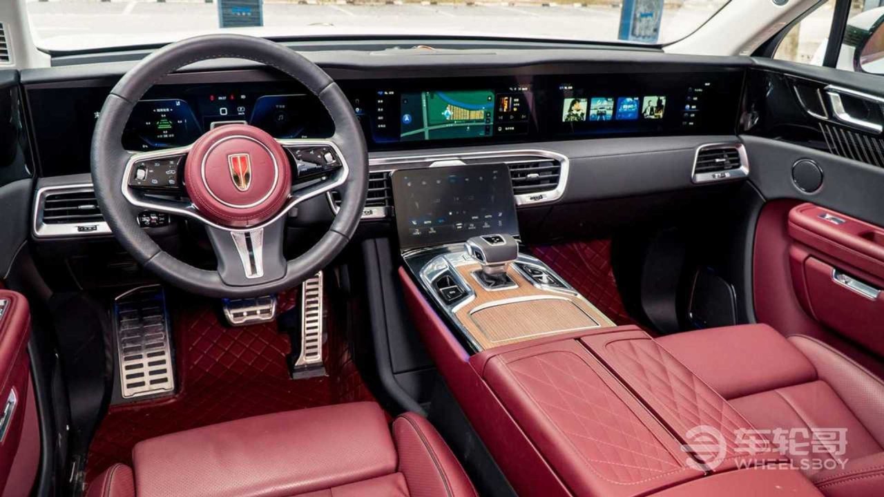 2021-hongqi-e-hs9.thumb.jpg.71c1a505f1690f5f34b2f5e168038af0.jpg