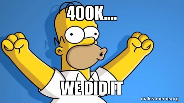 400k-we-did.jpg.09e1cd5a93588444e60d1f9963dcb927.jpg
