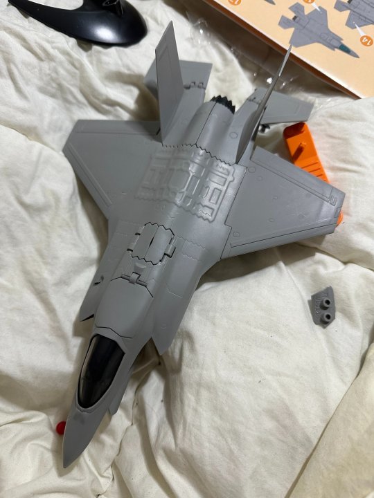 Bilde 13.02.2024, 13 20 31.jpg