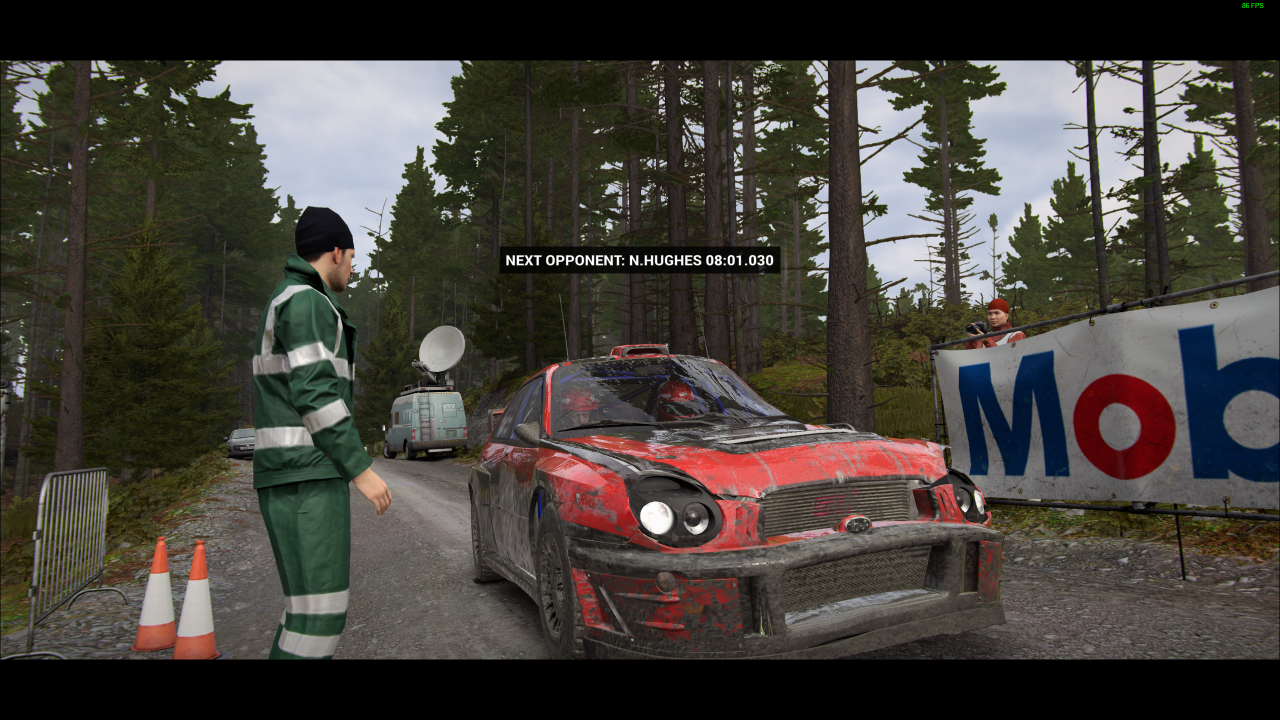 DiRT422_02.202401_00_28.thumb.png.6a947be4b3b1800d3476b469a776dc95.png
