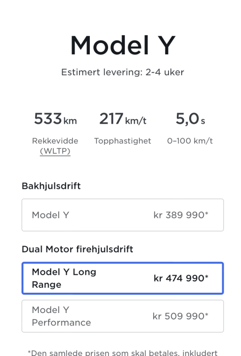 Screenshot 2024-02-09 at 14.36.16.png