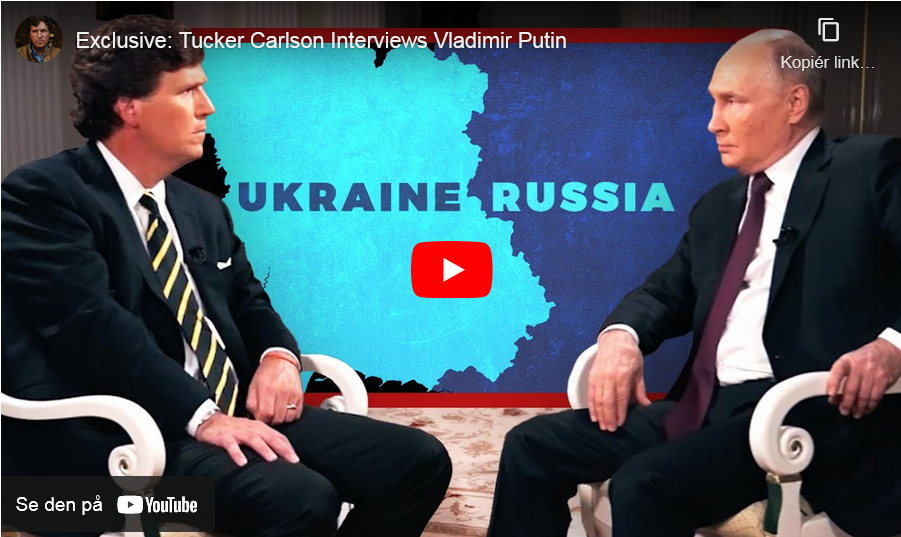 Screenshot2024-02-10at12-44-28DagenssnakkisTuckerCarlsonintervjuerVladimirPutin.png.ef488a5e5878df166c1e428a6ce60812.png