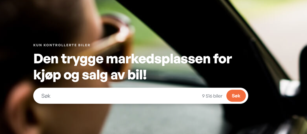 Screenshot 2024-02-28 at 12.57.28.png