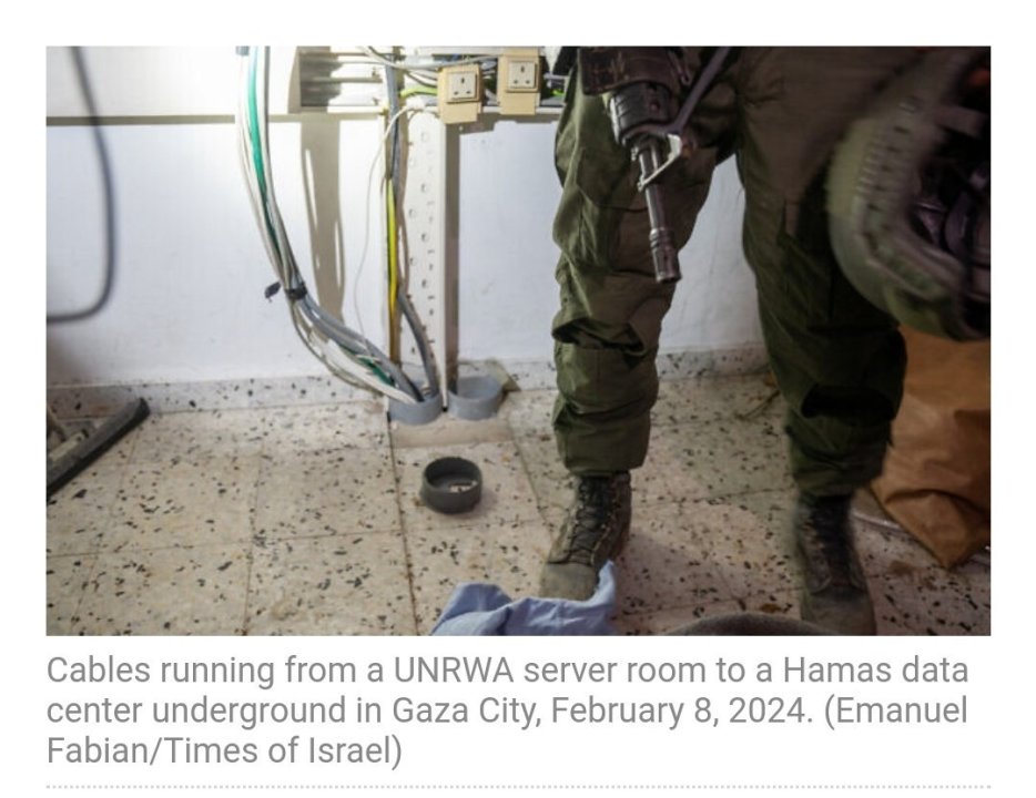 Screenshot_20240210_213110_Samsung Internet.jpg